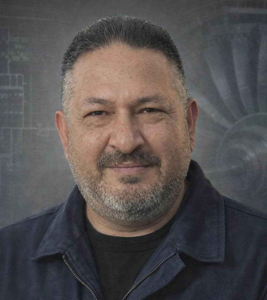Sadi Ünlü